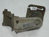 Подушка двигателя CHEVROLET LACETTI Перед Прав 46098798 Б/У