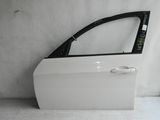 Дверь BMW 320i E90 Перед Лев (Контрактный) 45984858