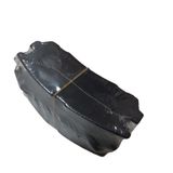 Колодки тормозные GENERAL PARTS 3502150K00 GEELY