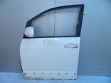 Дверь TOYOTA NOAH AZR60 Перед Лев (Контрактный) 40951882