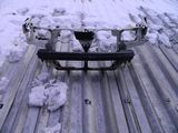 Рамка радиатора HONDA ODYSSEY RA6 (Контрактный) 79773911