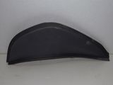 Накладка торпедо HONDA CR-V RE5 Лев (Контрактный) 35017573