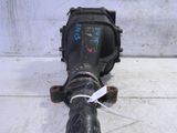Редуктор NISSAN SUNNY B15 QG15DE Зад (Контрактный) 69586087