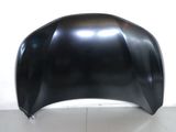 Капот JORDEN JH05QSA19043 NISSAN QASHQAI 2019-