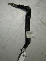 Провод Kia Sportage QL (Б/У) 35020764