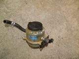 Бачок ГУР TOYOTA CAMRY ACV40 (Контракный) 1041510153