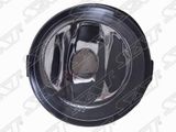 Фара противотуманная SAT ST2152030N NISSAN X-TRAIL, NOTE, MURANO, JUKE