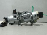 Замок зажигания MAZDA DEMIO DY3W (Контрактный) 81532353