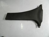 Обшивка стойки MAZDA 6 GH Лев Низ (Контрактный) 2802604