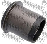 Сайлентблок FEBEST NAB274