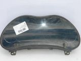 Панель приборов TOYOTA AVENSIS AZT250 1AZ (Контрактный)