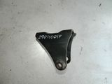 Кронштейн опоры АКПП TOYOTA RAV4 ACA31 2AZFE (Контрактный) 290110017