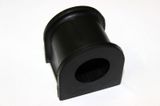 Втулка GENERAL PARTS 4881520260 TOYOTA