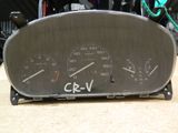 Панель приборов HONDA CR-V RD1 (Контрактный) 79590200