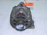 Генератор HYUNDAI EQUUS G6CU (Контрактный) 65243495