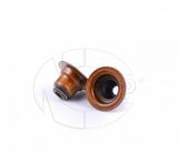 Колпачок маслосъемный NSP NSP0196353035 DAEWOO Nexia DOHC