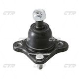 Опора шаровая CTR CBN23 NISSAN Vanette