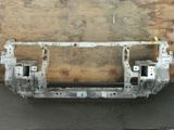 Рамка радиатора MAZDA CAPELLA GW5R (Контрактный) 94584194
