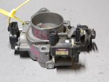 Дроссельная заслонка MAZDA ZJ (Контрактный) 79780795