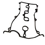 Прокладка GASKETS FS0110235A MAZDA 626