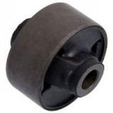 Сайлентблок GOODRUBBER HD4077024