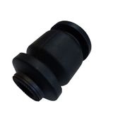 Сайлентблок RBI T2431WS TOYOTA AE110,111,102
