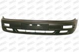 Бампер передний TOYOTA 5211933901 TOYOTA CAMRY/SCEPTER 10 1992-1996