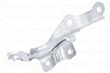 Петля капота JORDEN JH01CRZ09043CL CHEVROLET CRUZE 2009- LH