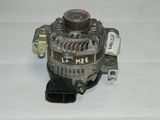 Генератор MAZDA 6 GH LFVE (Контрактный) 0522903