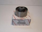Ролик обводной ГРМ MITSUBISHI MD377198