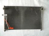 Радиатор кондиционера MAZDA CAPELLA GW8W (Контрактный) 72367248