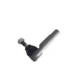 Наконечник поперечной рулевой тяги левый VAG 6RD423811B