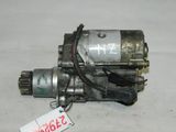 Стартер TOYOTA 2VZFE (Контрактный)