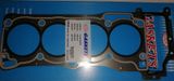 Прокладка ГБЦ GASKETS GRC913 NISSAN