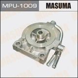 Насос подкачки топлива MASUMA MPU1009 TOYOTA Dyna