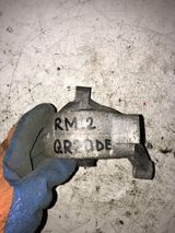 Подушка АКПП NISSAN LIBERTY RM12 QR20 (Контрактный)