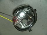 Фара противотуманная MAZDA PREMACY CREW Перед Прав (Контрактный) 79768096