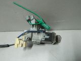 Замок зажигания TOYOTA COROLLA NZE121 (Контрактный) 81532404