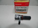 Датчик положения коленвала HONDA 37500-RAA-A01