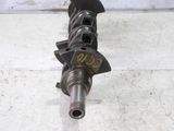Коленвал NISSAN CG10DE (Контрактный) 65243975