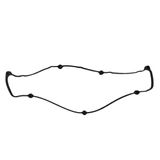 Прокладка MITSUBISHI MD367806 MITSUBISHI Aspire,Carisma,Dingo,Dion,Galant,Lancer,Mirage,Montero