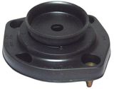 Опора амортизатора RBI T1330ER TOYOTA Corolla
