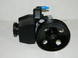 Насос ГУР DAGGER DPV262 MERCEDES-BENZ C-CLASS W202 W203 / E-CLASS W201 S210