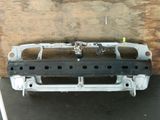 Рамка радиатора SUZUKI CULTUS GD31W (Контрактный) 94584181