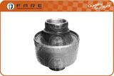 Сайлентблок TOYOTA 4865512120