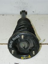 Стойка подвески NISSAN PRIMERA P10 Перед (Контрактный) 45989506