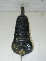 Стойка подвески HONDA ACCORD CF4 Зад (Контрактный) 45976918