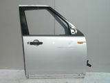 Дверь LAND ROVER DISCOVERY L319 Перед Прав (Контрактный) 40951862