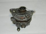 Генератор MAZDA DEMIO DY3W ZJVE (Контрактный) 0452903