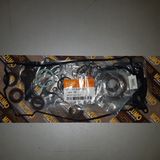 Ремкомплект ДВС MIZUMO 0411116270 7AFE